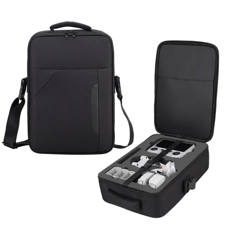 Wasserdichte Umhängetasche/Schultertasche für DJI Mini 3 Pro