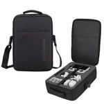 Wasserdichte Umhängetasche/Schultertasche für DJI Mini 3 Pro