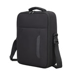 Wasserdichte Umhängetasche/Schultertasche für DJI Mini 3 Pro