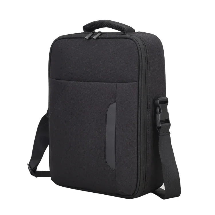 Wasserdichte Umhängetasche/Schultertasche für DJI Mini 3 Pro