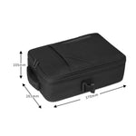 Wasserdichte Umhängetasche/Schultertasche für DJI Mini 3 Pro
