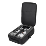 Wasserdichte Umhängetasche/Schultertasche für DJI Mini 3 Pro