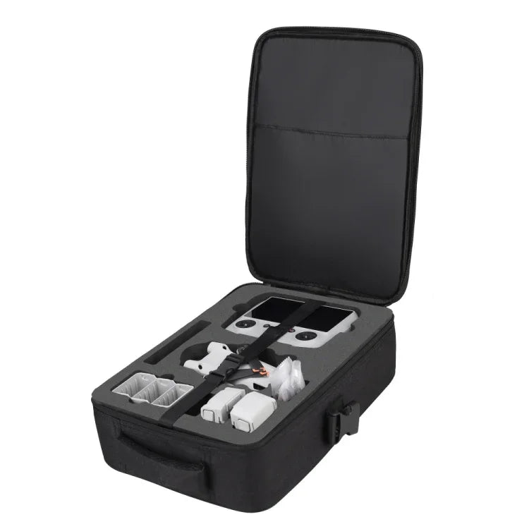 Wasserdichte Umhängetasche/Schultertasche für DJI Mini 3 Pro