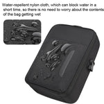 Wasserdichte Umhängetasche/Schultertasche für DJI Mini 3 Pro