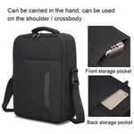 Wasserdichte Umhängetasche/Schultertasche für DJI Mini 3 Pro