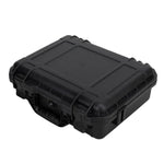 Wasserdichte Aufbewahrungsbox, Tragetasche und Schutzbox für DJI Mini 3 Pro, Ausführung 2