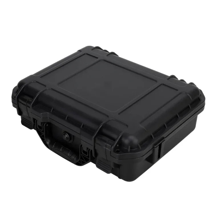 Wasserdichte Aufbewahrungsbox, Tragetasche und Schutzbox für DJI Mini 3 Pro, Ausführung 2