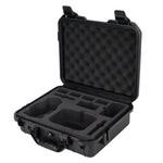 Wasserdichte Aufbewahrungsbox, Tragetasche und Schutzbox für DJI Mini 3 Pro, Ausführung 2
