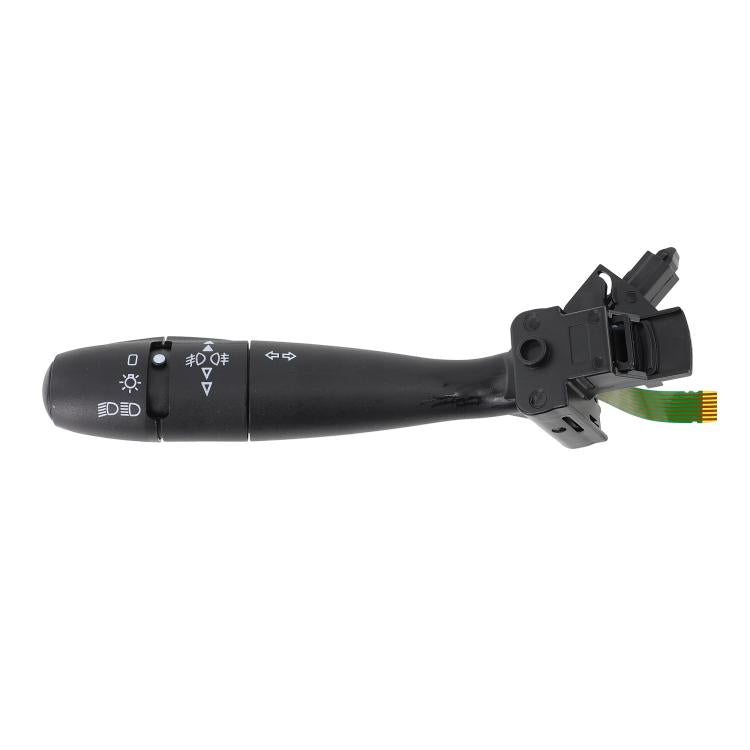 For Peugeot Car Indicator Handle Switch Replacement Components