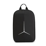 Aufbewahrungstasche, Umhängetasche, Brusttasche für DJI Mini 3 / Mini 3 Pro, für DJI Mini 3 / Mini 3 Pro