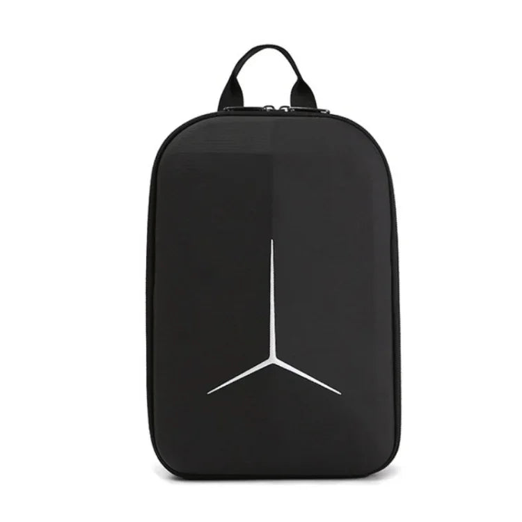 Aufbewahrungstasche, Umhängetasche, Brusttasche für DJI Mini 3 / Mini 3 Pro, für DJI Mini 3 / Mini 3 Pro