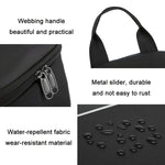 Aufbewahrungstasche, Umhängetasche, Brusttasche für DJI Mini 3 / Mini 3 Pro, für DJI Mini 3 / Mini 3 Pro