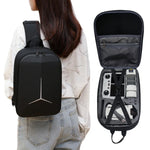 Aufbewahrungstasche, Umhängetasche, Brusttasche für DJI Mini 3 / Mini 3 Pro, für DJI Mini 3 / Mini 3 Pro