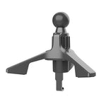 Y-Type Air Outlet Mobile Phone Bracket Air Conditioning Port Car Support