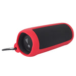 Bluetooth Lautsprecher Silikon-Schutzhülle für JBL Flip6