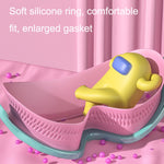 Antibeschlag Kinder Schwimmbrille Bequeme Große Rahmen Taucherbrille, Macaron, Flutblau, Kürbis Orange, Milchweiß, Eissee Blau, Pink Blau, Galvanisiert See Blau, Galvanisiert Milchweiß, Galvanisiert Milchpink