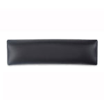Headband Pads Compatible For Sony MDR-100ABN  WH-H900N, Mint Green, Black, Red, Dark Green, Twilight Red, Moonlight Blue