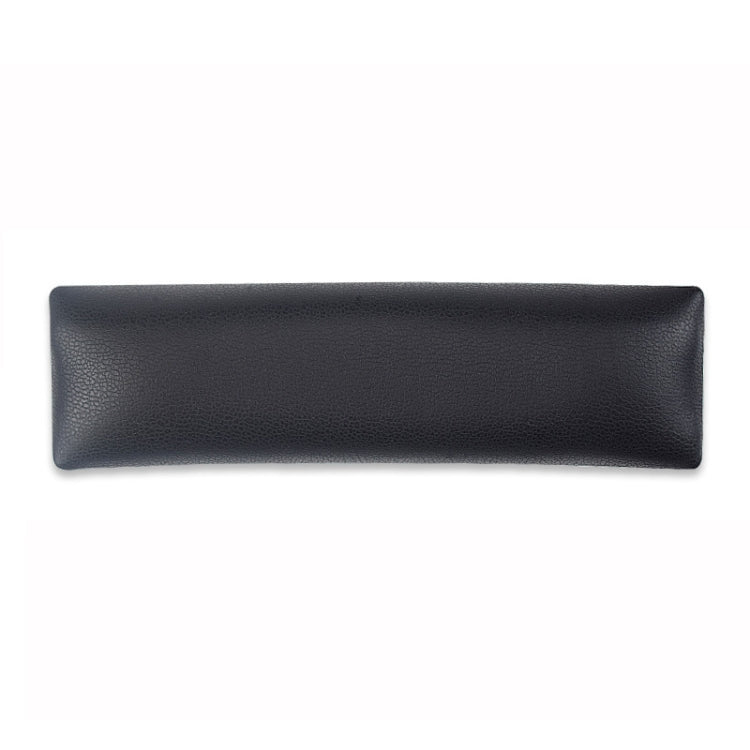 Headband Pads Compatible For Sony MDR-100ABN  WH-H900N, Mint Green, Black, Red, Dark Green, Twilight Red, Moonlight Blue