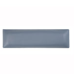 Headband Pads Compatible For Sony MDR-100ABN  WH-H900N, Mint Green, Black, Red, Dark Green, Twilight Red, Moonlight Blue