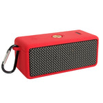 M1 Bluetooth Lautsprecher Silikonhülle für Marshall Emberton, Silikonhülle Grau, Silikonhülle Dunkelblau, Silikonhülle Rot, Silikonhülle Schwarz
