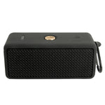 M1 Bluetooth Lautsprecher Silikonhülle für Marshall Emberton, Silikonhülle Grau, Silikonhülle Dunkelblau, Silikonhülle Rot, Silikonhülle Schwarz