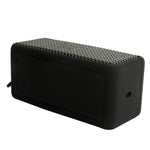 M1 Bluetooth Lautsprecher Silikonhülle für Marshall Emberton, Silikonhülle Grau, Silikonhülle Dunkelblau, Silikonhülle Rot, Silikonhülle Schwarz