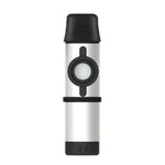 Professionelle, stimmbare Kazoo aus Metall, Kazoo (Gold), Kazoo (Grün), Kazoo (Silber)