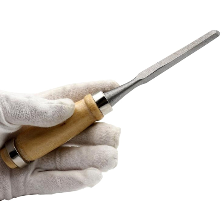 Messer Schnitzmesser Holzbearbeitungsmeißel Wurzel-Schnitzwerkzeug Holzschnitzwerkzeuge, 12 TEILIGES / Satz