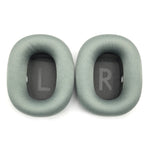 1pair Earmuffs Sponge Cover Ear Pads For AirPods Max 2 / Max