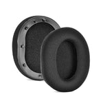 2 STK Schwammbezug Ohrpolster für Razer BlackShark V2 /V2 Pro, Stil:, 19B32, Ice Sense, Fußballnetz