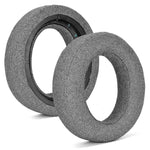 2 STK Ohrpolster für CORSAIR HS50 Pro HS60 Pro HS70 Pro, Für CORSAIR HS50 Pro HS60 Pro HS70 Pro