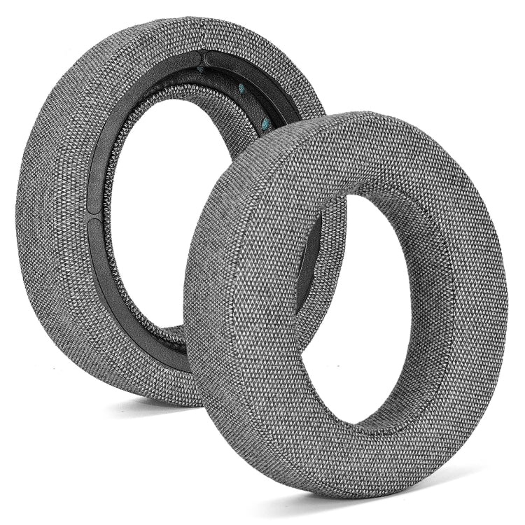 2 STK Ohrpolster für CORSAIR HS50 Pro HS60 Pro HS70 Pro, Für CORSAIR HS50 Pro HS60 Pro HS70 Pro