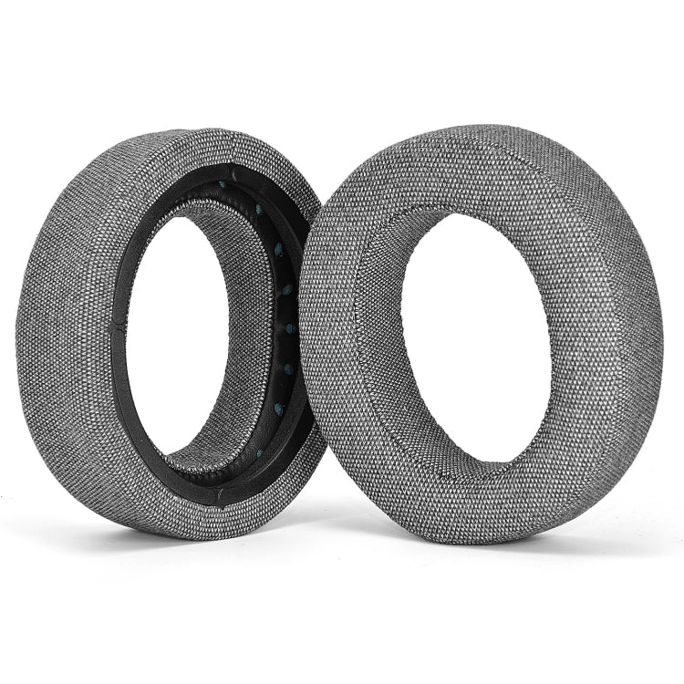 2 STK Ohrpolster für CORSAIR HS50 Pro HS60 Pro HS70 Pro, Für CORSAIR HS50 Pro HS60 Pro HS70 Pro