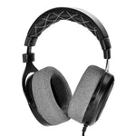 2 STK Ohrpolster für CORSAIR HS50 Pro HS60 Pro HS70 Pro, Für CORSAIR HS50 Pro HS60 Pro HS70 Pro