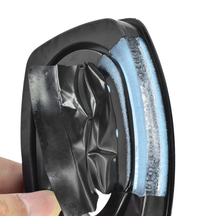 2 STK Gel-Ohrpolster für Howard Leight von Honeywell Impact Sport Pro Sync Headset