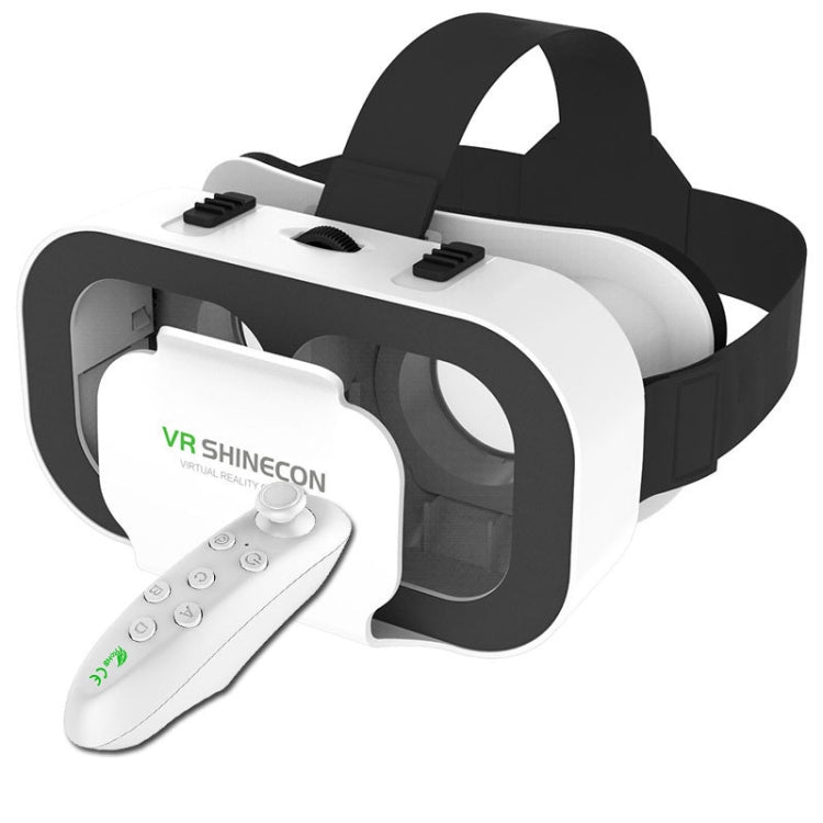 G05A 5. 3D VR-Brille Virtuelle Brille, G05A mit Y1 Weiß, G05A mit Y1 Schwarz, G05A mit B03, G05A mit 052, G05A mit B01, G05A mit 051