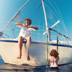 RT-1 Schlauchboot-Spezial-Einstiegsleiter, Spez.: 3-Stufen (Grün), 4-Stufen (Grün), 5-Stufen (Grün), 3-Stufen (Blau), 4-Stufen (Blau), 5-Stufen (Blau), 3-Stufen (Rot), 4-Stufen (Rot), 5-Stufen (Rot)