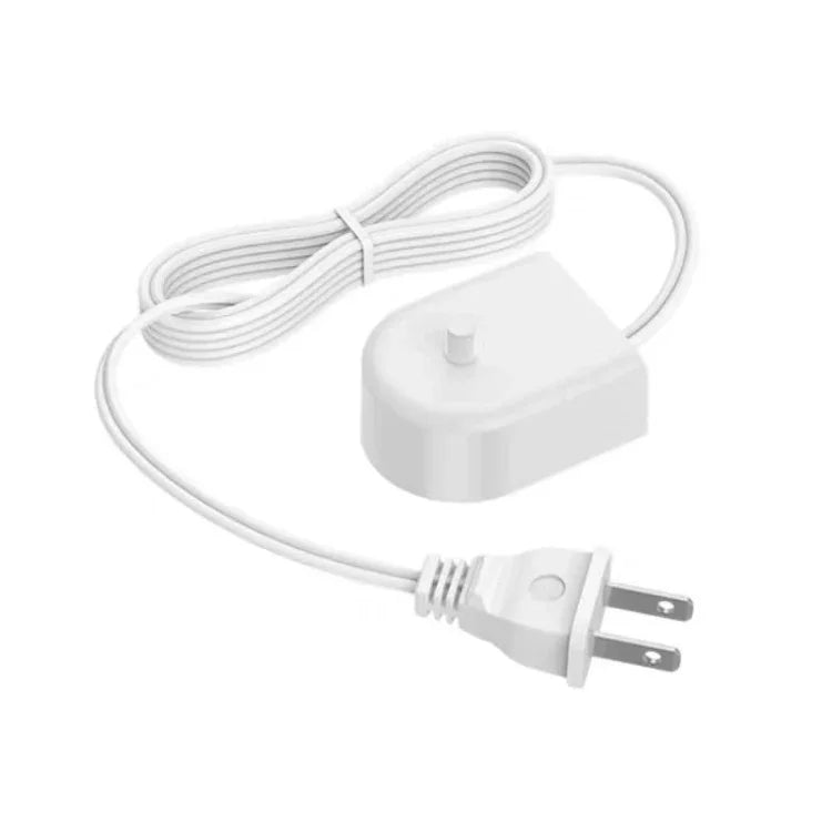 HX6100 Ladegerät für Philips Sonicare Zahnbürste HX8140 HX8111 8141 HX8211 HX8240, 220V US-Stecker, US-Stecker