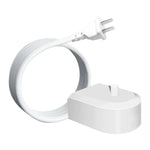 HX6100 Ladegerät für Philips Sonicare Zahnbürste HX8140 HX8111 8141 HX8211 HX8240, 220V US-Stecker, US-Stecker