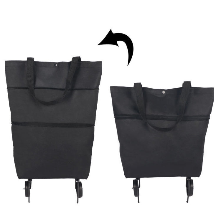 Bild-Alt-Text