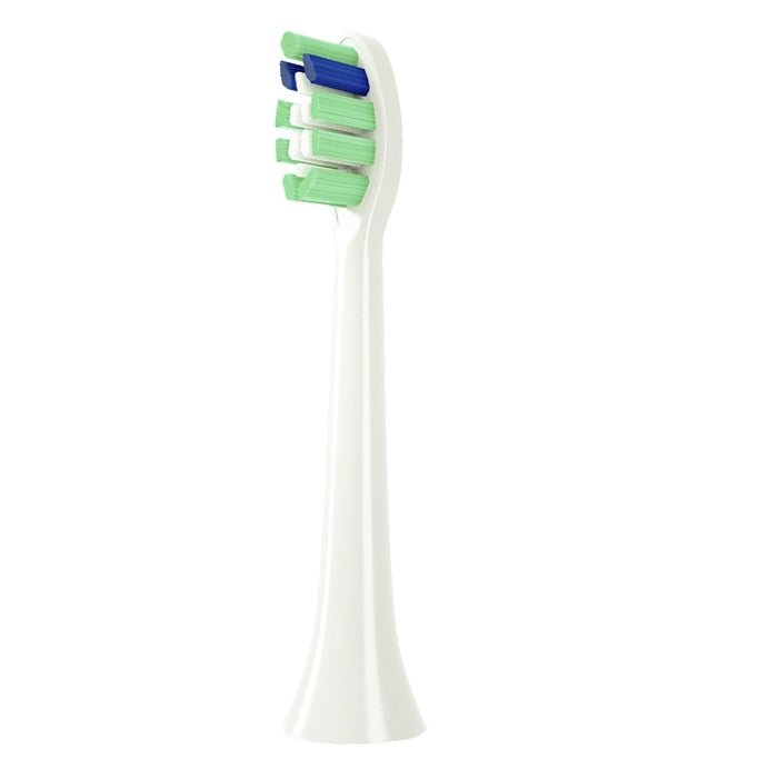 Bürstenkopf für Philips HX6730 HX9352 HX8910 HX3226, Stil: Clean Medium Hair, Gum Care, Dental Plaque Defensive, Diamond Bright