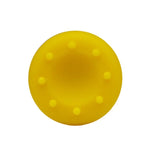 20 PCS Gamepad Silicone Rocker Cap For PS5/PS4/PS3/ONE//360/PRO/series X/S