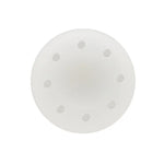20 PCS Gamepad Silicone Rocker Cap For PS5/PS4/PS3/ONE//360/PRO/series X/S