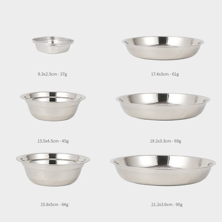 Bild-Alt-Text