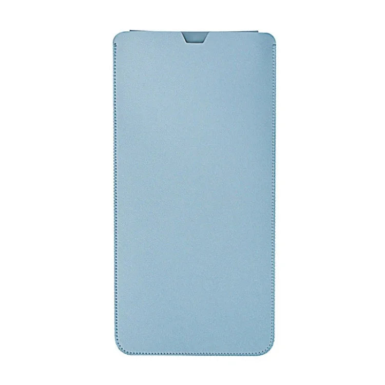 K380 Collection Bag Light Portable Dustproof Keyboard Protective Cover, Black, Navy Blue, Light Pink, Dark Green, Light Grey, Light Blue, Red, Pure White