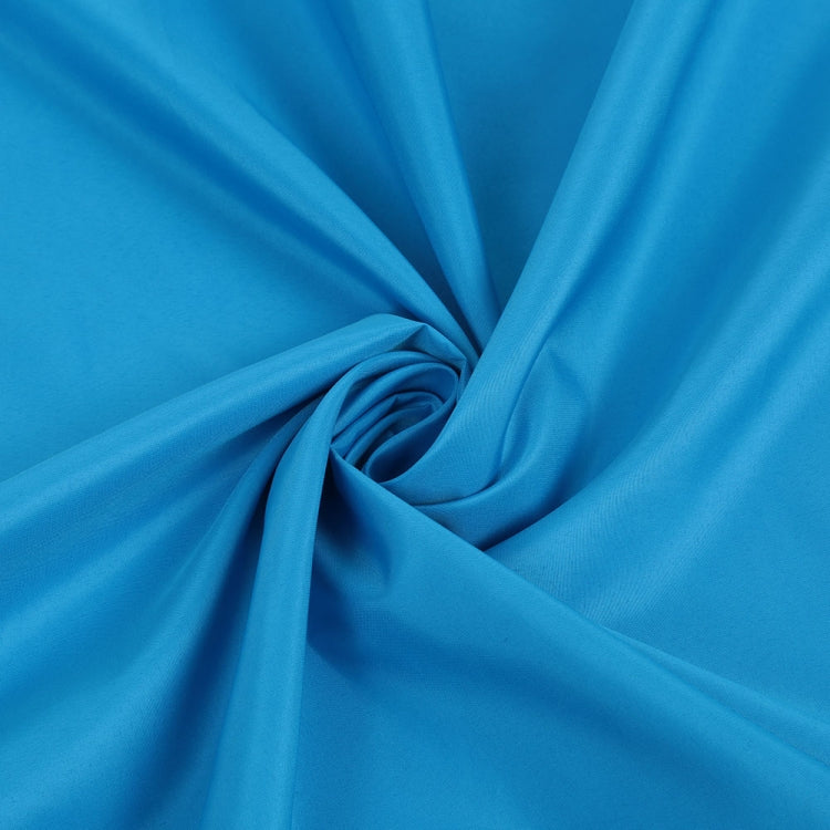 Ultraleichter Outdoor-Schlafsack Pongee, tragbar, Einzel-Schlafsäcke, 210x70cm Grau, 210x70cm Blau, 210x70cm Orange