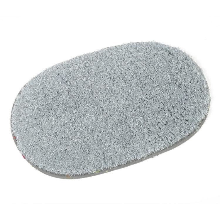 Plüsch-Tiefschlafkissen für Haustiere, 40x60cm, 50x80cm, 60x90cm, 80x120cm, 80x160cm