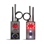 K99 Abhörschutz, Anti-Kamera-Detektor, Signalkamera-Autoscanner, K99