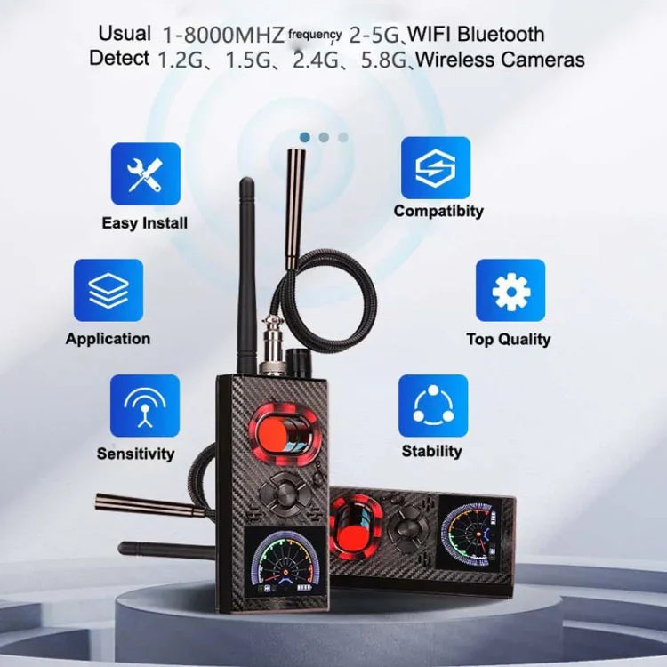 نص بديل للصورة