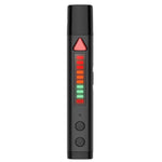 S68 Signalerkennungsstift, Anti-Schleichfoto-Hotelkameradetektor, S68